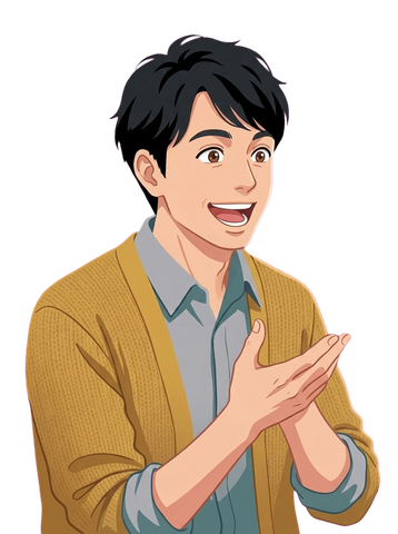 大輔